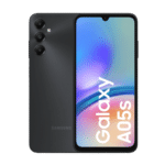Samsung Galaxy A05s (Begagnad)