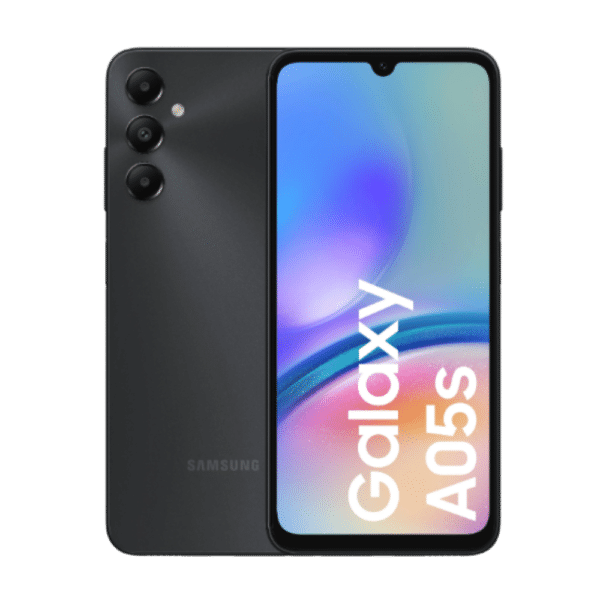 Samsung Galaxy A05s (Begagnad)