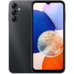 Samsung Galaxy A14 5G (Begagnad) - Bild 2