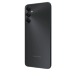 Samsung Galaxy A05s (Begagnad) - Bild 3