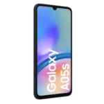 Samsung Galaxy A05s (Begagnad) - Bild 4