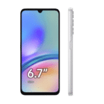 Samsung Galaxy A05s (Begagnad) - Bild 5