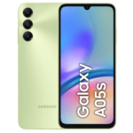 Samsung Galaxy A05s (Begagnad) - Bild 2