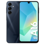 Samsung Galaxy A16 5G (Begagnad)