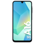 Samsung Galaxy A16 5G (Begagnad) - Bild 2