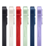 iPhone 12 Mini (begagnad) - Bild 4