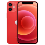 iPhone 12 Mini (begagnad) - Bild 2