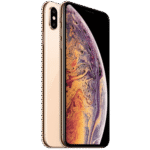 iPhone X (Begagnad) - Bild 4