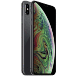 iPhone X (Begagnad) - Bild 3