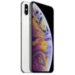iPhone X (Begagnad) - Bild 2