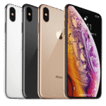iPhone X (Begagnad) - Bild 5