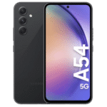 Samsung Galaxy A54 5G (Begagnad)