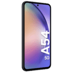 Samsung Galaxy A54 5G (Begagnad) - Bild 2