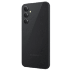 Samsung Galaxy A54 5G (Begagnad) - Bild 3