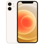 iPhone 12 Mini (begagnad)