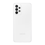 Samsung Galaxy A23 5G (Begagnad) - Bild 3
