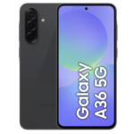 Samsung Galaxy A36 5G (Begagnad)