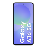 Samsung Galaxy A36 5G (Begagnad) - Bild 2