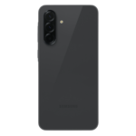 Samsung Galaxy A36 5G (Begagnad) - Bild 3
