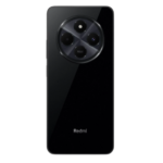 Xiaomi Redmi 14C (Begagnad) - Bild 3