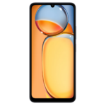 Xiaomi Redmi 13C (Begagnad) - Bild 2