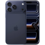 Iphone 17 Pro Max ( Begagnad ) - Bild 2