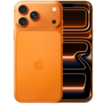 Iphone 17 Pro Max ( Begagnad )