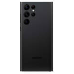 Samsung Galaxy S22 Ultra (Begagnad) - Bild 4