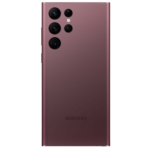 Samsung Galaxy S22 Ultra (Begagnad) - Bild 6