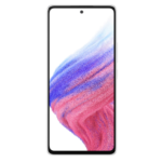 Samsung Galaxy A53 5G (Begagnad) - Bild 2