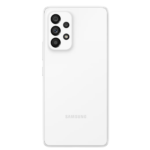 Samsung Galaxy A53 5G (Begagnad) - Bild 3