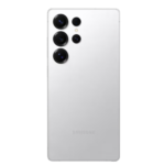 Samsung Galaxy S25 Ultra 5G (Begagnad) - Bild 4
