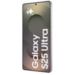 Samsung Galaxy S25 Ultra 5G (Begagnad) - Bild 2