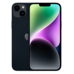Iphone 14 Plus (Begagnad) - Bild 3