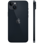 Iphone 14 Plus (Begagnad) - Bild 4