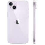 Iphone 14 Plus (Begagnad) - Bild 2