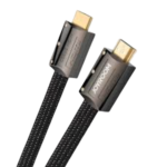 Joyroom HDMI 2.0 HD Super 2160p Kabel - 1.5M - Bild 2