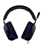 HyperX Cloud Stinger 2 Core - Svart - Bild 2