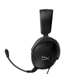 HyperX Cloud Stinger 2 Core - Svart - Bild 4