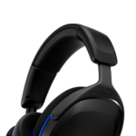 HyperX Cloud Stinger 2 Core - Svart - Bild 3