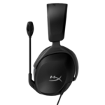 HyperX Cloud Stinger 2 Core - Svart - Bild 6