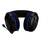HyperX Cloud Stinger 2 Core - Svart - Bild 5