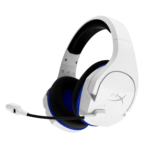 HyperX Cloud Stinger Core trådlöst gamingheadset