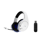 HyperX Cloud Stinger Core trådlöst gamingheadset - Bild 2