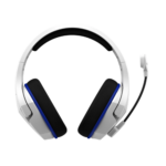 HyperX Cloud Stinger Core trådlöst gamingheadset - Bild 3