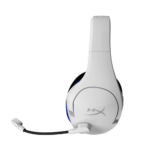 HyperX Cloud Stinger Core trådlöst gamingheadset - Bild 4