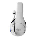 HyperX Cloud Stinger Core trådlöst gamingheadset - Bild 5