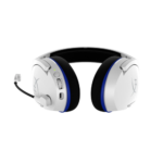 HyperX Cloud Stinger Core trådlöst gamingheadset - Bild 6