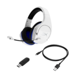 HyperX Cloud Stinger Core trådlöst gamingheadset - Bild 7