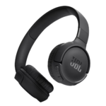 JBL Tune 525BT trådlösa hörlurar -Svart